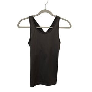 Champion workout tank size S